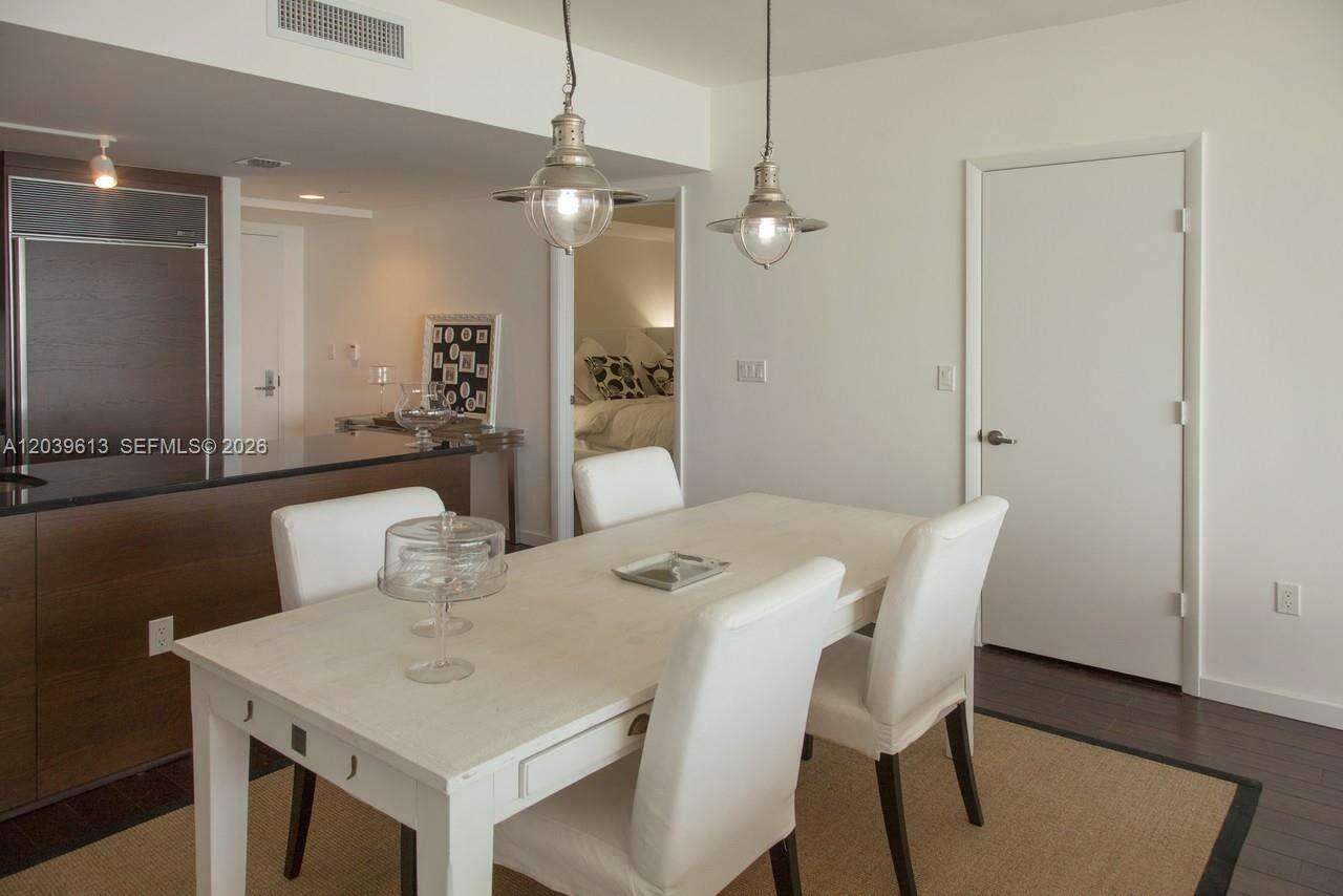 Icon Brickell 1 at 465 Brickell Ave, Miami, FL 33131 - For Rent photo 15