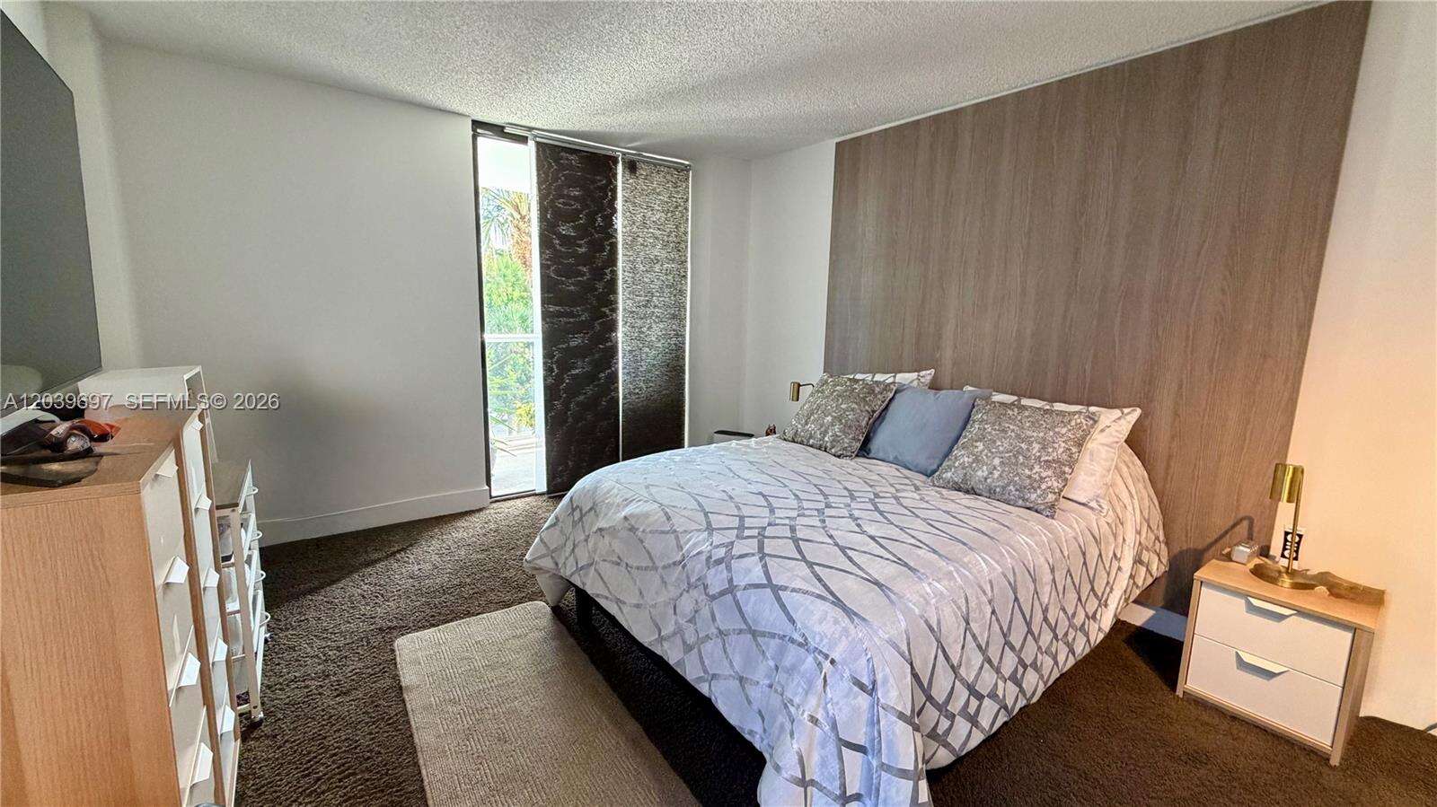 Flamenco Tower 1 at 3701 Country Club Dr, Aventura, FL 33180 - For Rent photo 14
