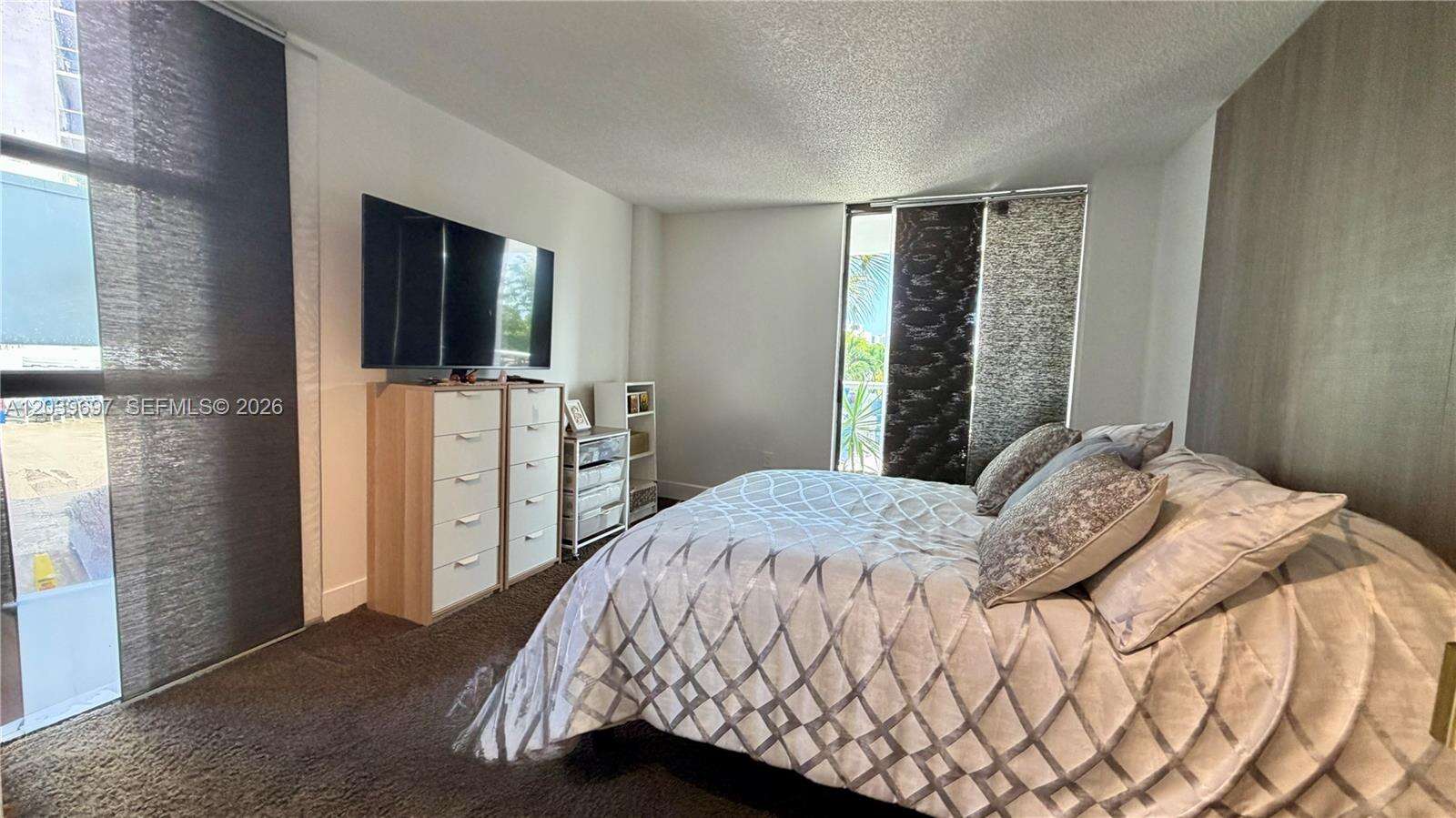 Flamenco Tower 1 at 3701 Country Club Dr, Aventura, FL 33180 - For Rent photo 15