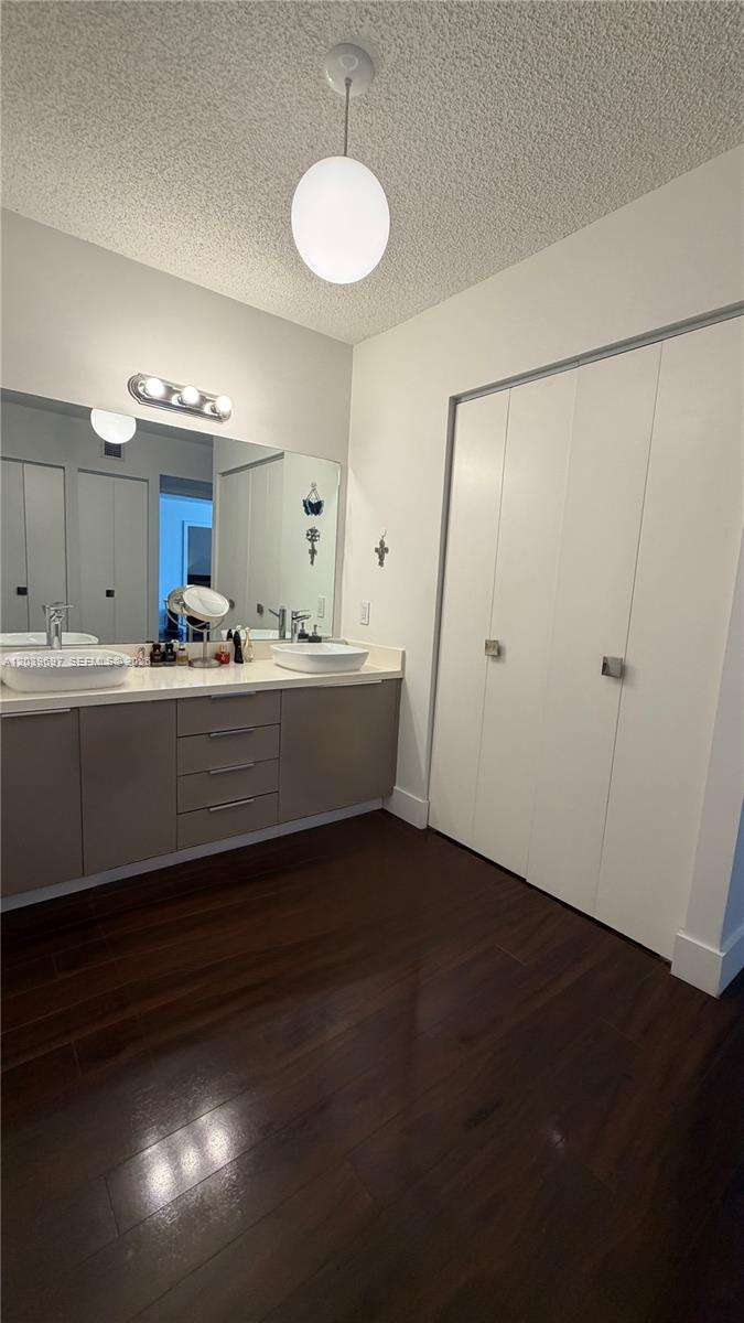 Flamenco Tower 1 at 3701 Country Club Dr, Aventura, FL 33180 - For Rent photo 19