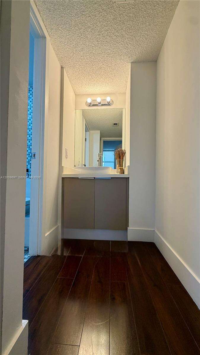 Flamenco Tower 1 at 3701 Country Club Dr, Aventura, FL 33180 - For Rent photo 23