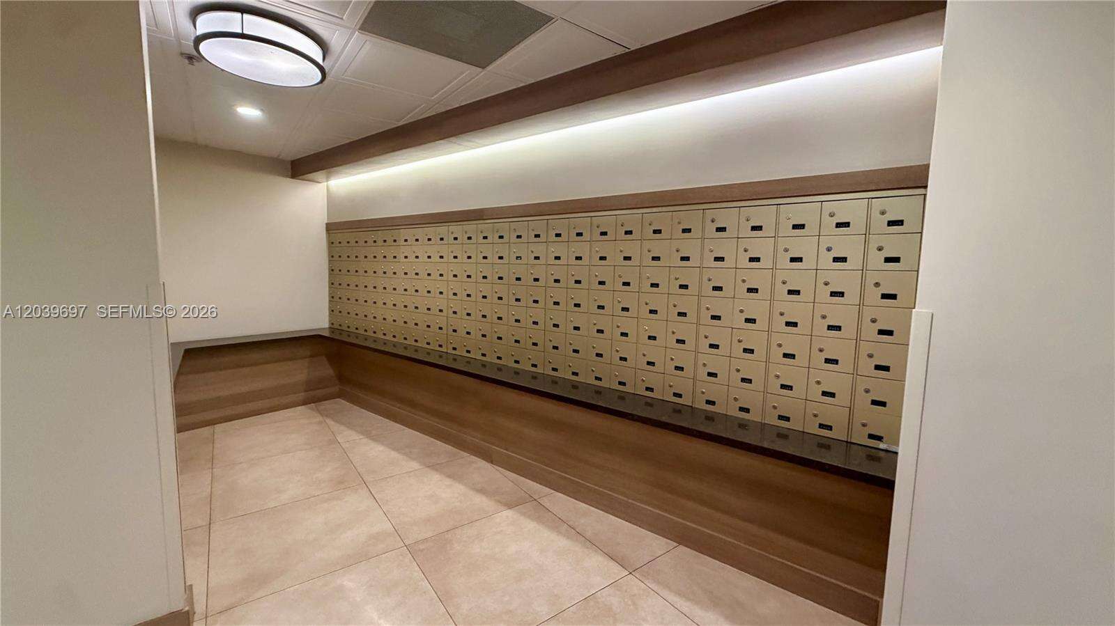 Flamenco Tower 1 at 3701 Country Club Dr, Aventura, FL 33180 - For Rent photo 37