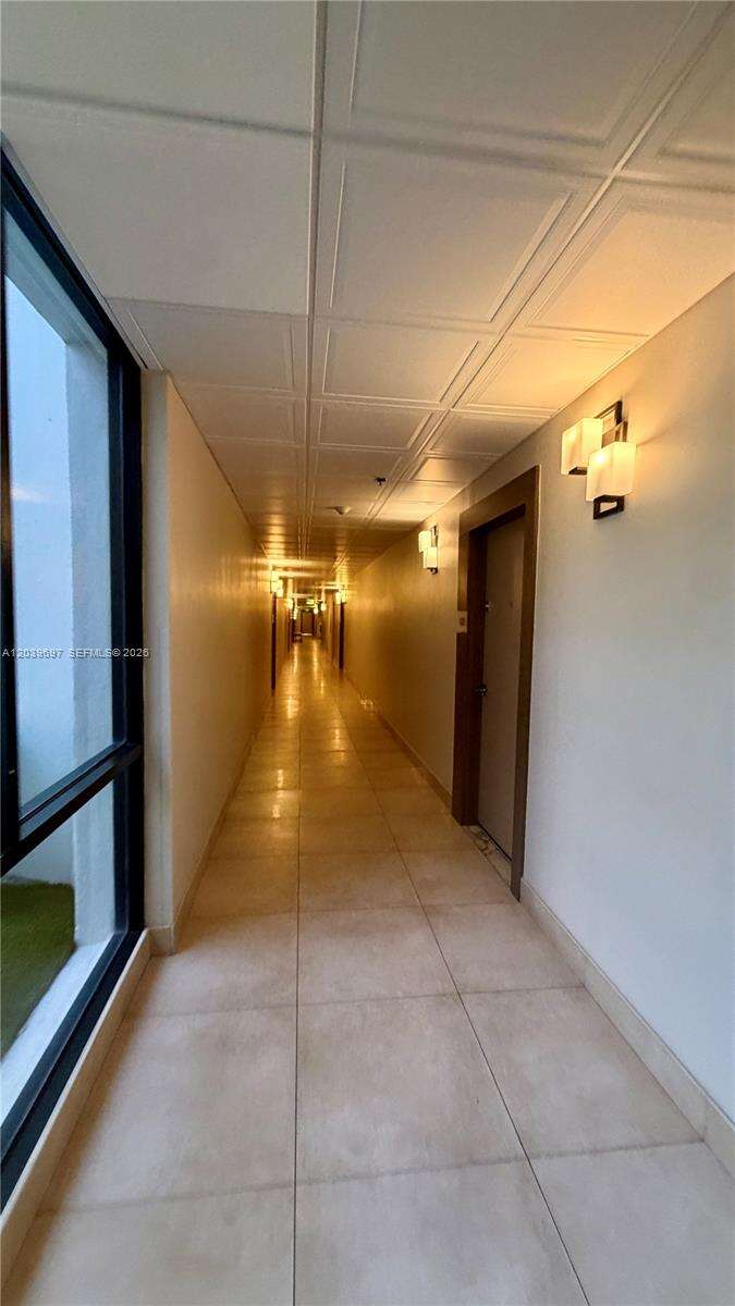 Flamenco Tower 1 at 3701 Country Club Dr, Aventura, FL 33180 - For Rent photo 38