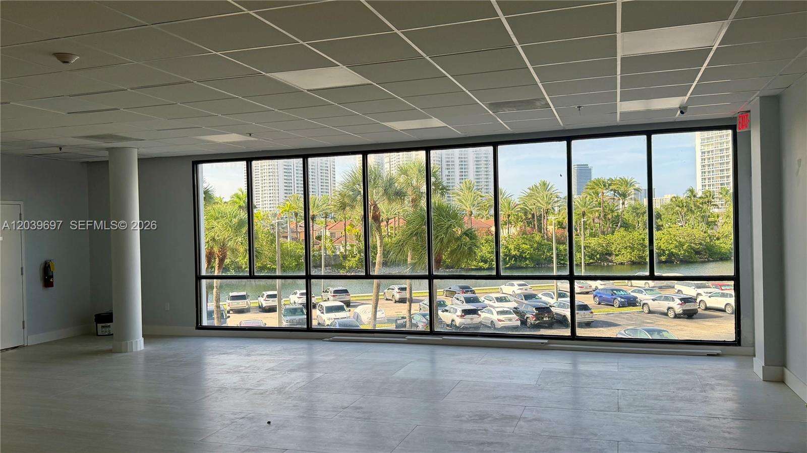 Flamenco Tower 1 at 3701 Country Club Dr, Aventura, FL 33180 - For Rent photo 43