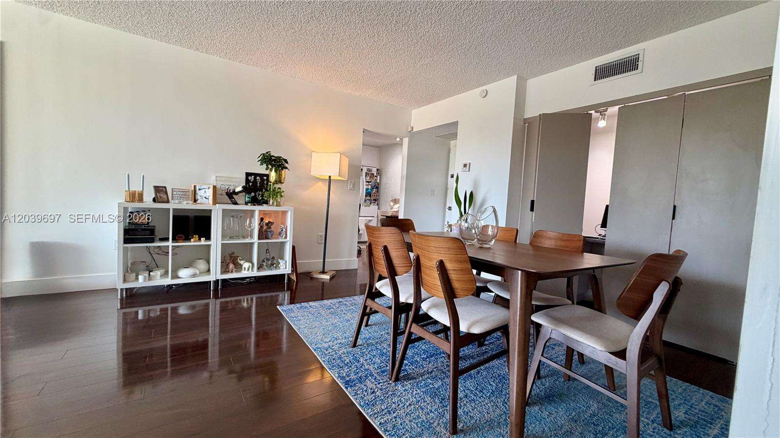Flamenco Tower 1 at 3701 Country Club Dr, Aventura, FL 33180 - For Rent photo 7