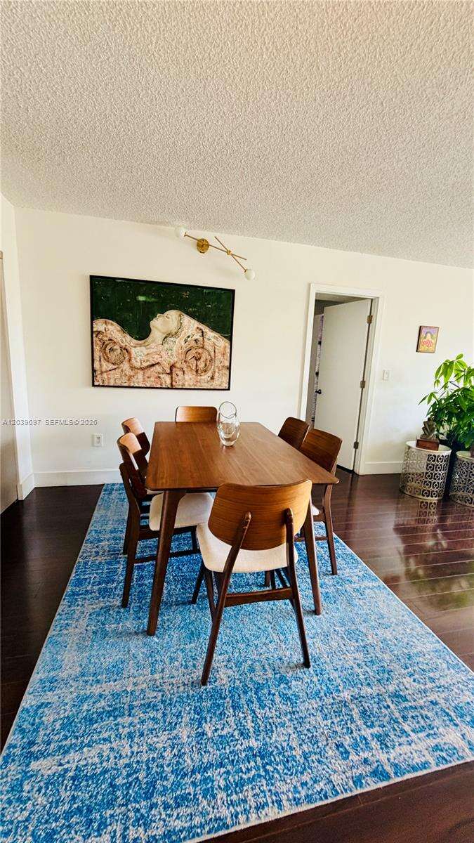 Flamenco Tower 1 at 3701 Country Club Dr, Aventura, FL 33180 - For Rent photo 8