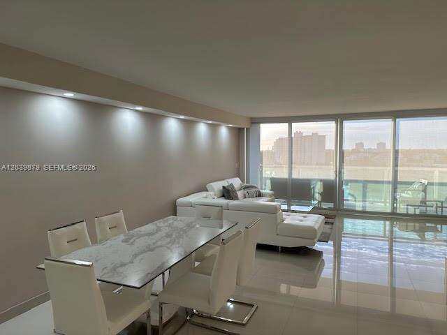 Arlen House at 100 Bayview Dr, Sunny Isles Beach, FL 33160 - For Rent photo 1