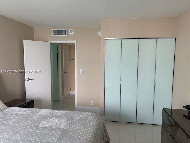 Arlen House at 100 Bayview Dr, Sunny Isles Beach, FL 33160 - For Rent photo 11