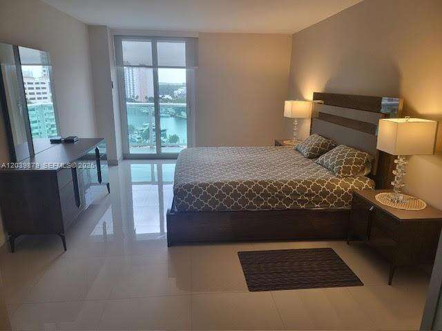 Arlen House at 100 Bayview Dr, Sunny Isles Beach, FL 33160 - For Rent photo 13