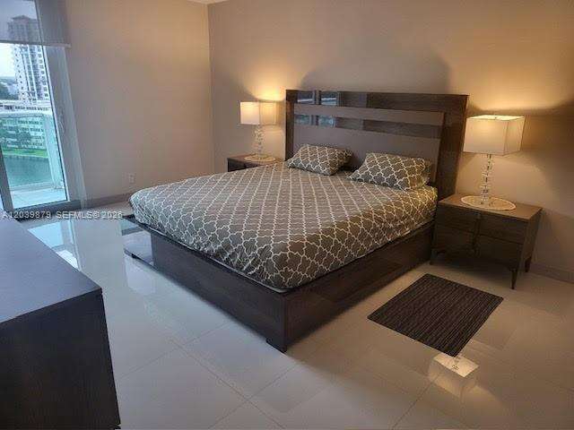 Arlen House at 100 Bayview Dr, Sunny Isles Beach, FL 33160 - For Rent photo 14