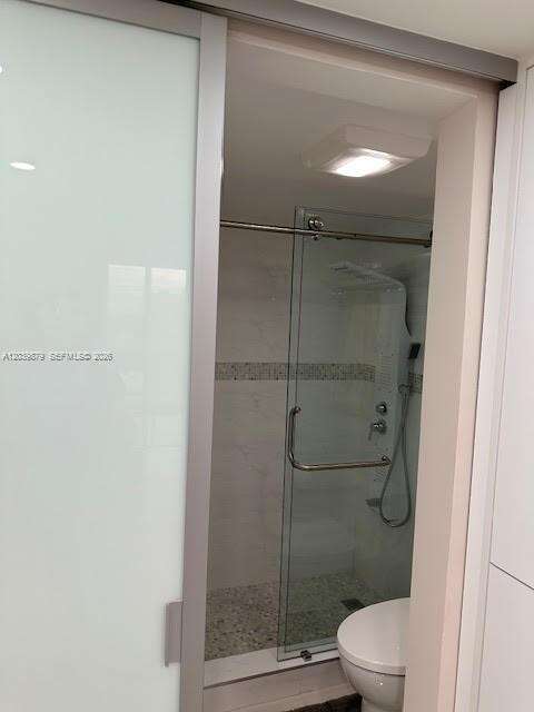 Arlen House at 100 Bayview Dr, Sunny Isles Beach, FL 33160 - For Rent photo 19