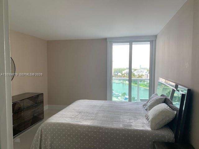 Arlen House at 100 Bayview Dr, Sunny Isles Beach, FL 33160 - For Rent photo 8