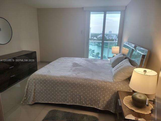 Arlen House at 100 Bayview Dr, Sunny Isles Beach, FL 33160 - For Rent photo 10