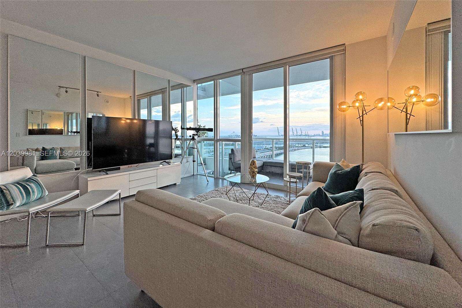 Bentley Bay at 540 W Ave, Miami Beach, FL 33139 - For Rent photo 11
