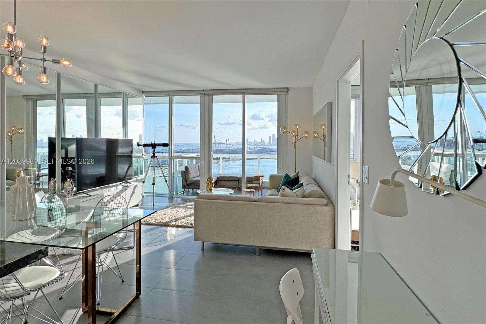 Bentley Bay at 540 W Ave, Miami Beach, FL 33139 - For Rent photo 12