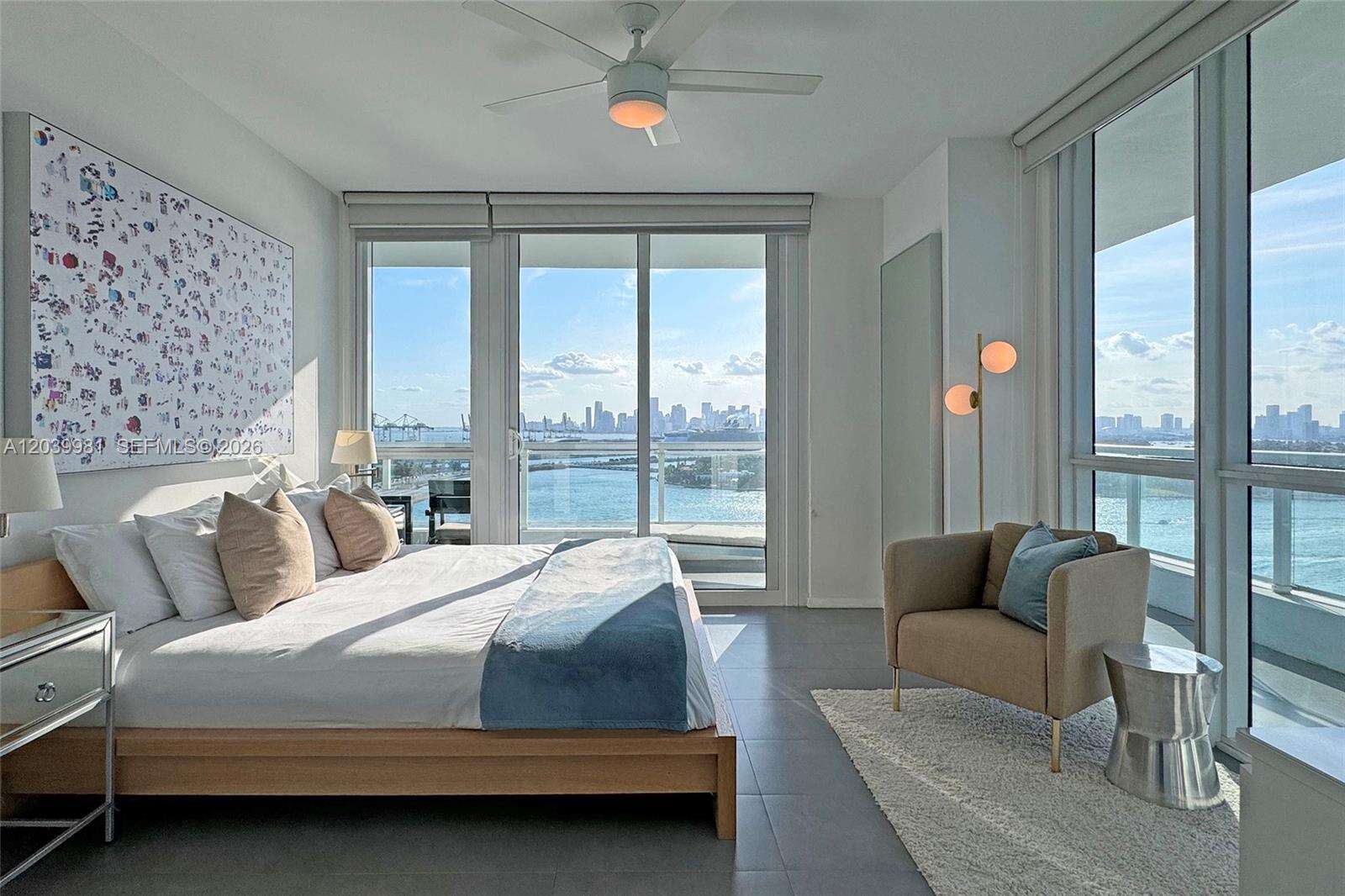 Bentley Bay at 540 W Ave, Miami Beach, FL 33139 - For Rent photo 13