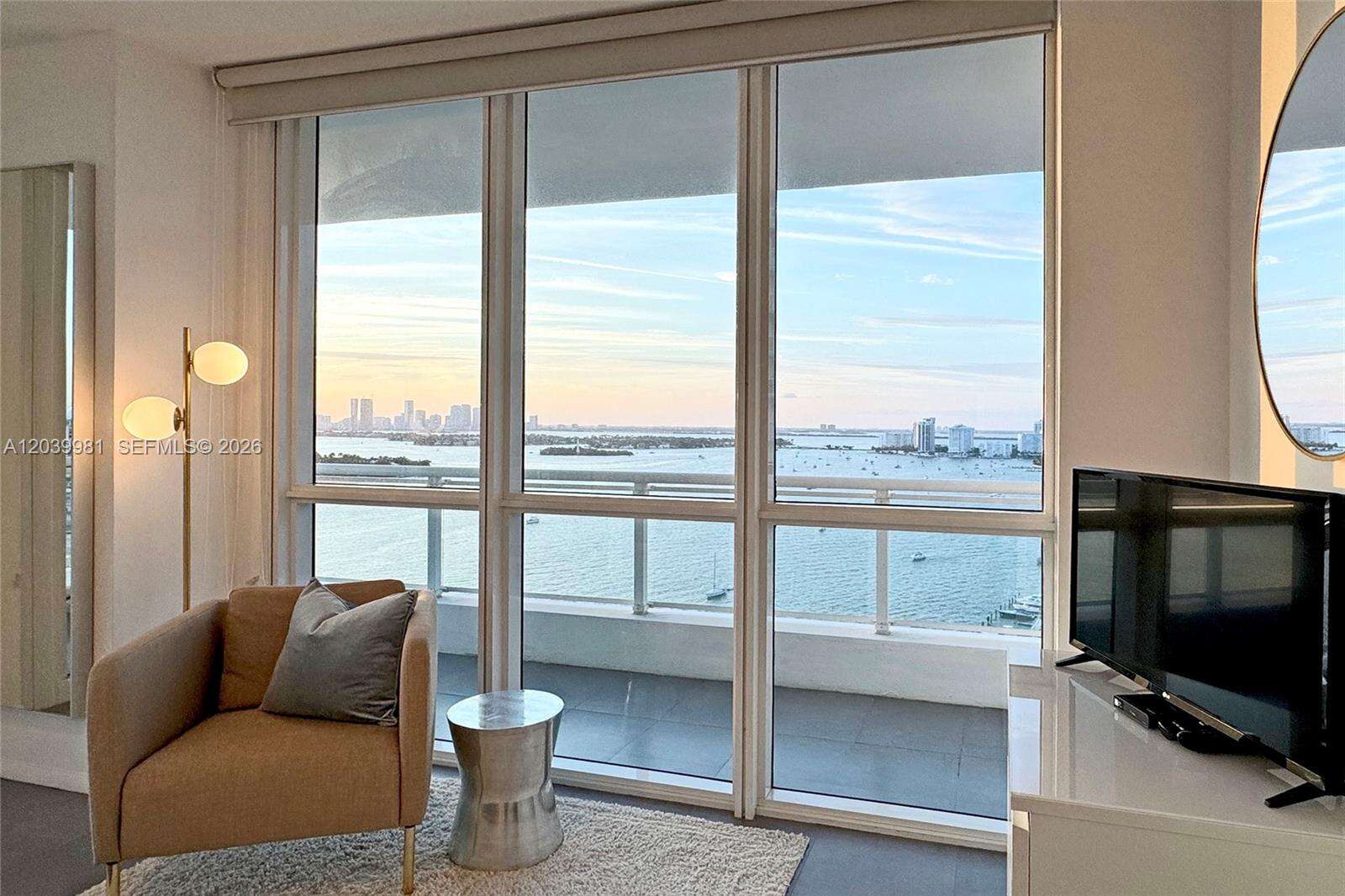 Bentley Bay at 540 W Ave, Miami Beach, FL 33139 - For Rent photo 14