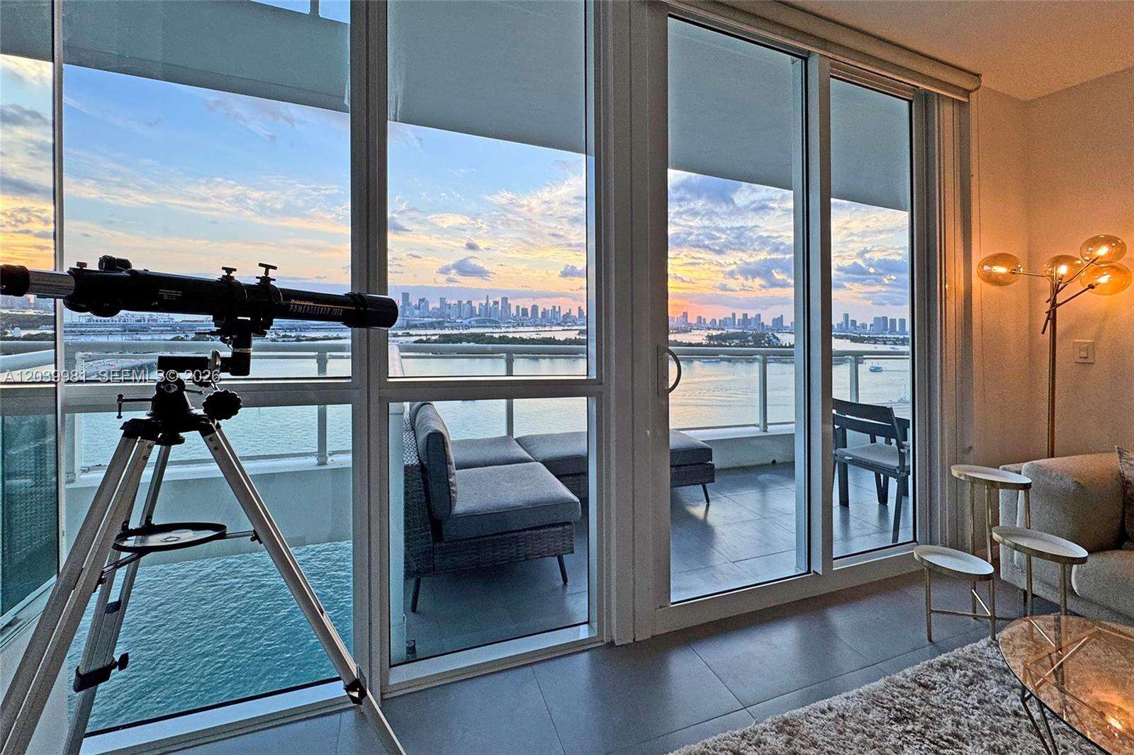 Bentley Bay at 540 W Ave, Miami Beach, FL 33139 - For Rent photo 3