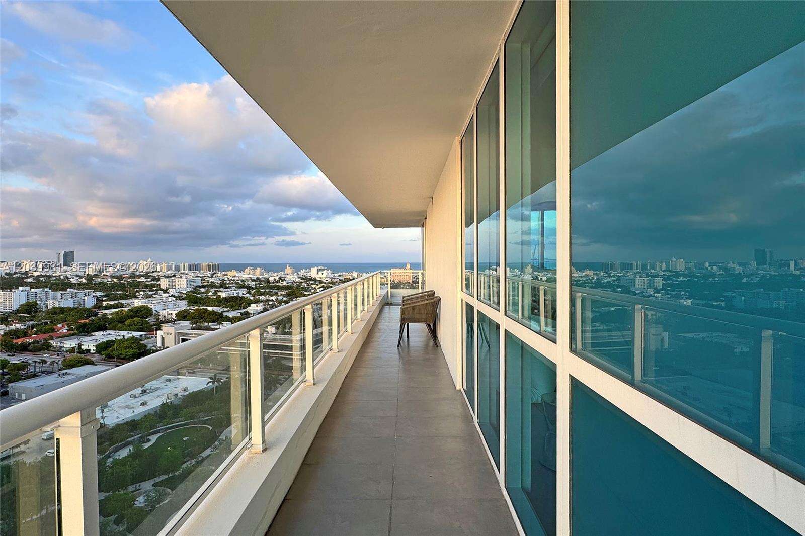 Bentley Bay at 540 W Ave, Miami Beach, FL 33139 - For Rent photo 21