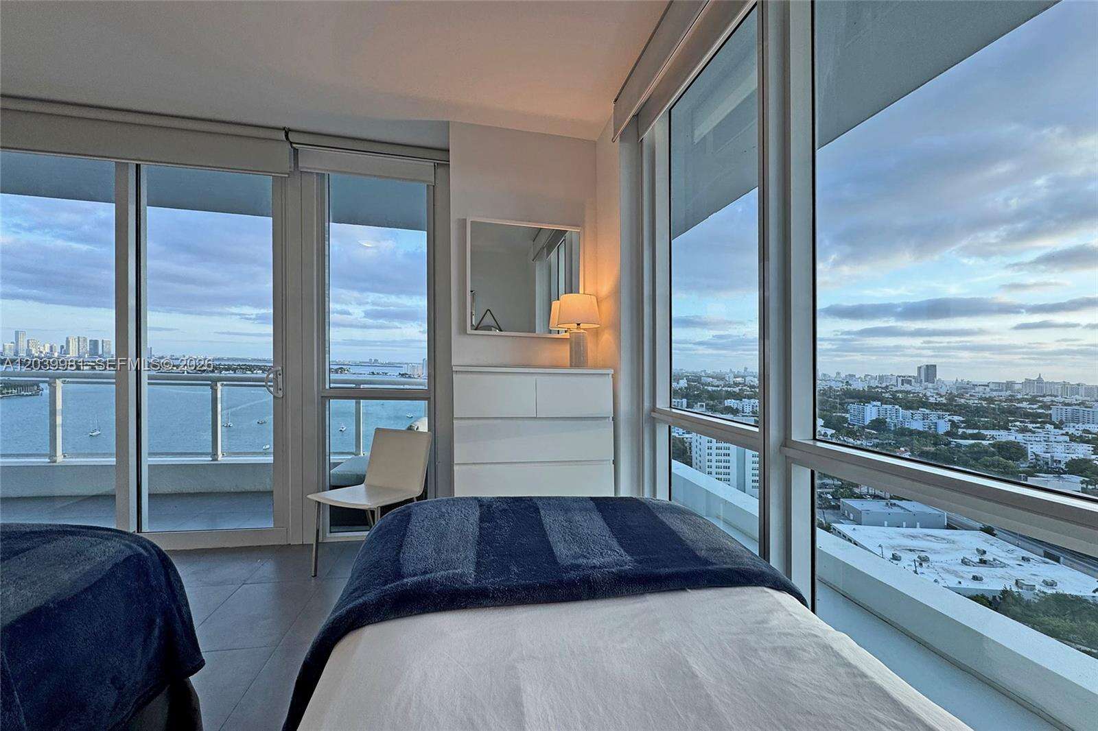 Bentley Bay at 540 W Ave, Miami Beach, FL 33139 - For Rent photo 23