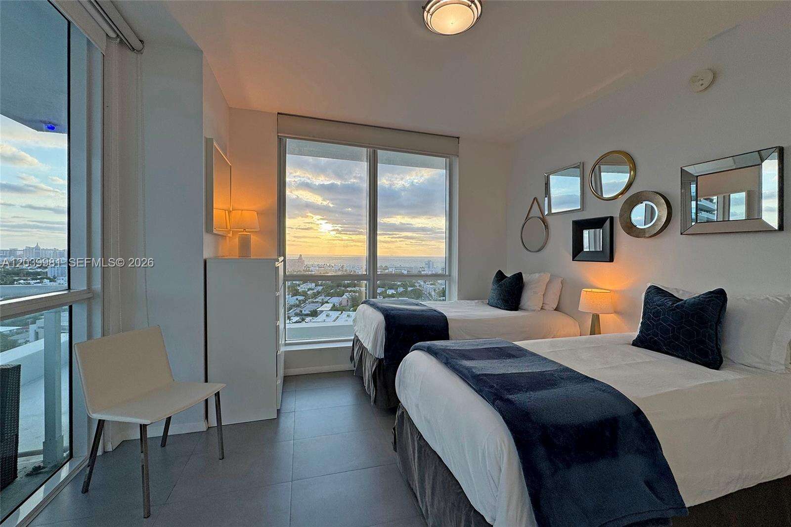 Bentley Bay at 540 W Ave, Miami Beach, FL 33139 - For Rent photo 24