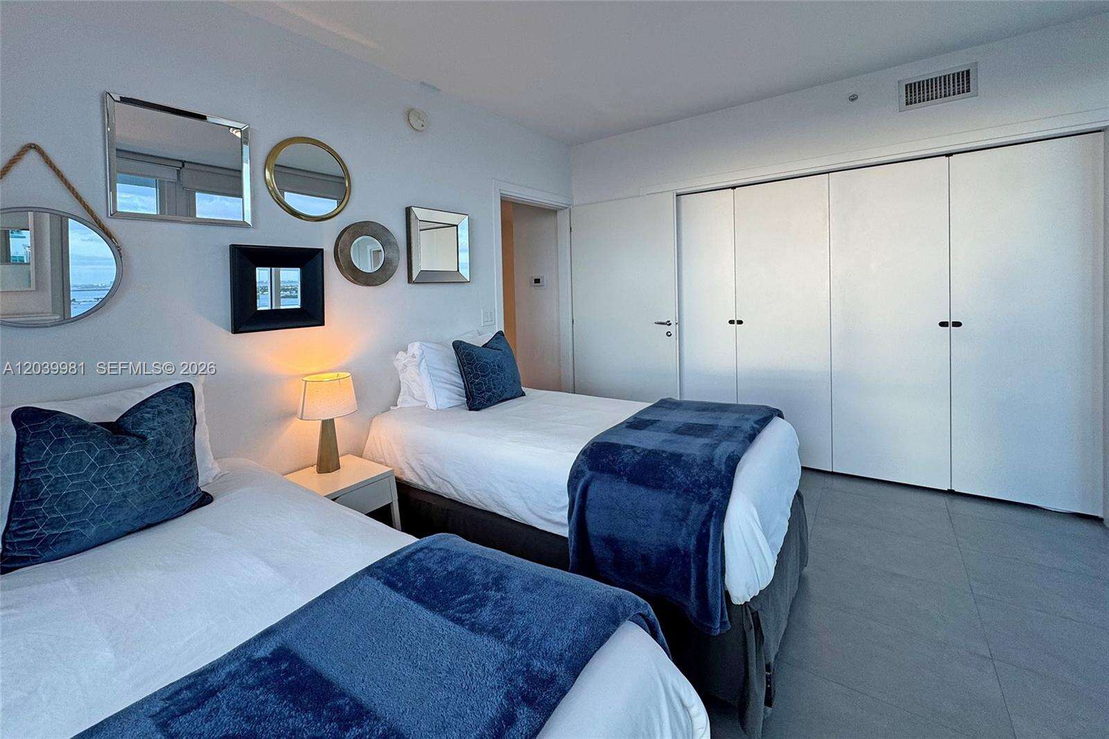 Bentley Bay at 540 W Ave, Miami Beach, FL 33139 - For Rent photo 25