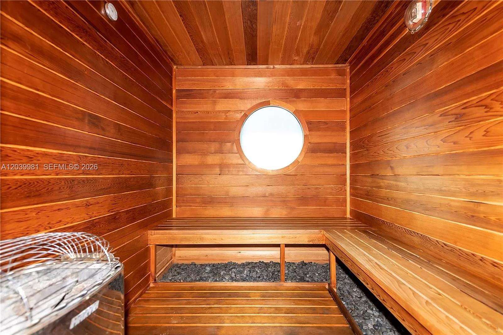 Bentley Bay at 540 W Ave, Miami Beach, FL 33139 - For Rent photo 30