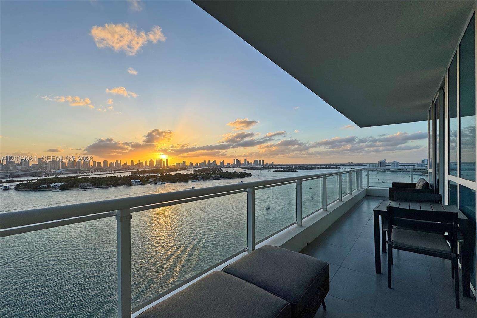 Bentley Bay at 540 W Ave, Miami Beach, FL 33139 - For Rent photo 4