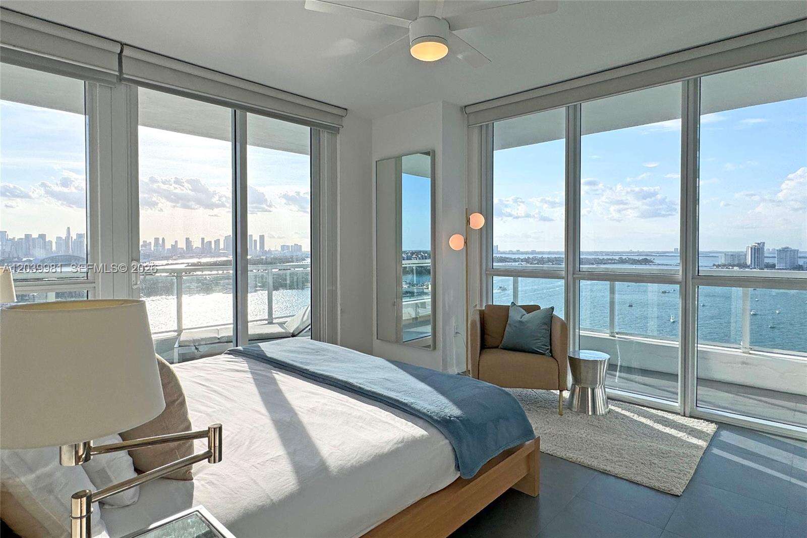 Bentley Bay at 540 W Ave, Miami Beach, FL 33139 - For Rent photo 5