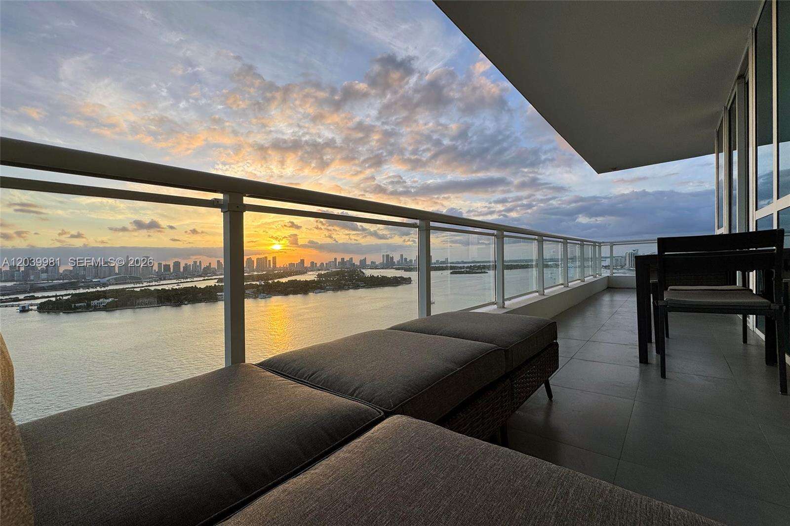 Bentley Bay at 540 W Ave, Miami Beach, FL 33139 - For Rent photo 7