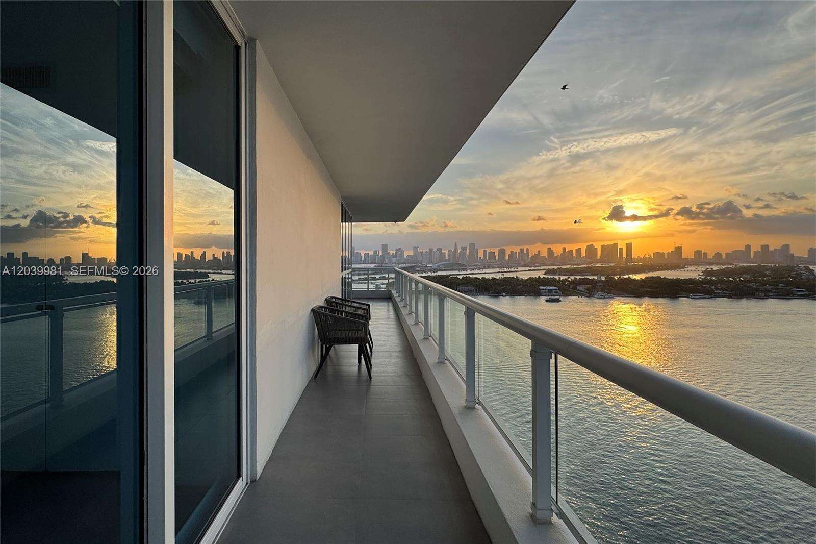 Bentley Bay at 540 W Ave, Miami Beach, FL 33139 - For Rent photo 8