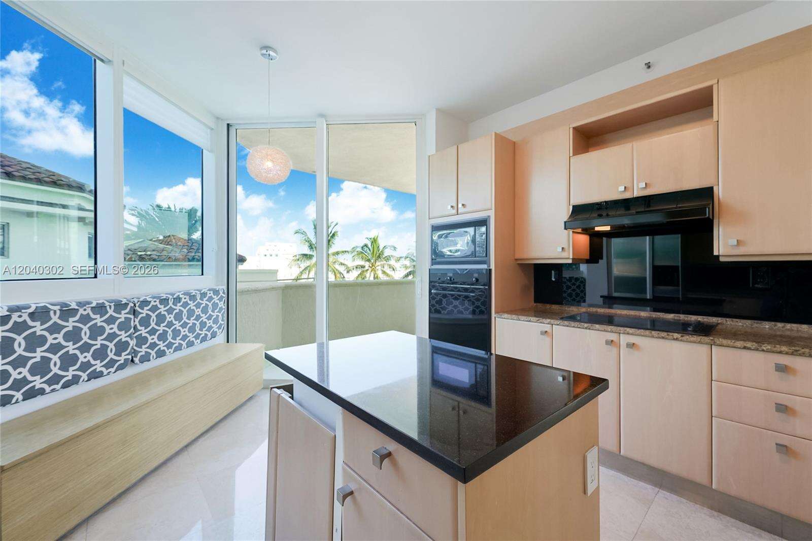 Portofino Tower at 300 Pointe Dr, Miami Beach, FL 33139 - For Rent photo 11