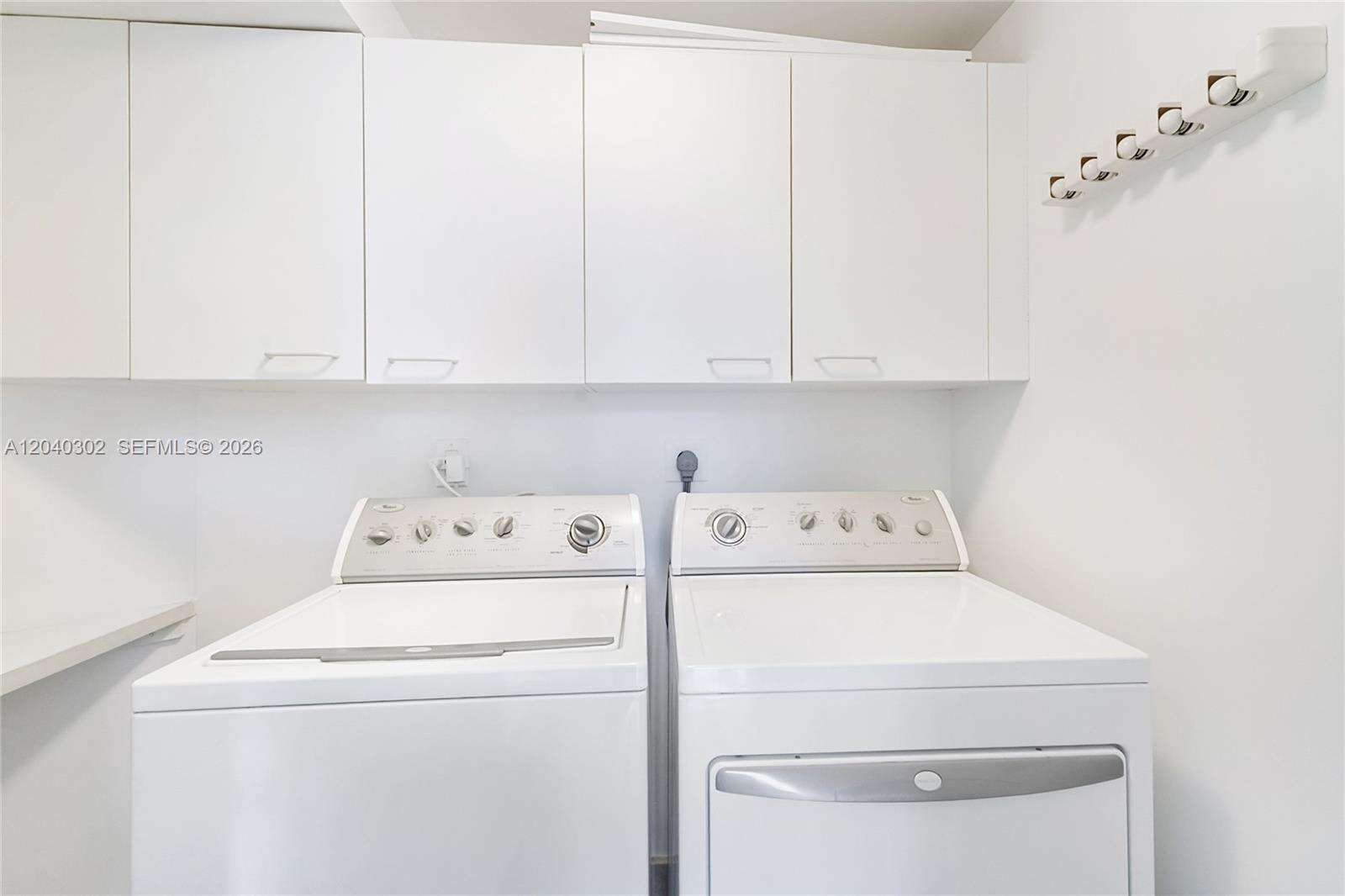 Portofino Tower at 300 Pointe Dr, Miami Beach, FL 33139 - For Rent photo 12