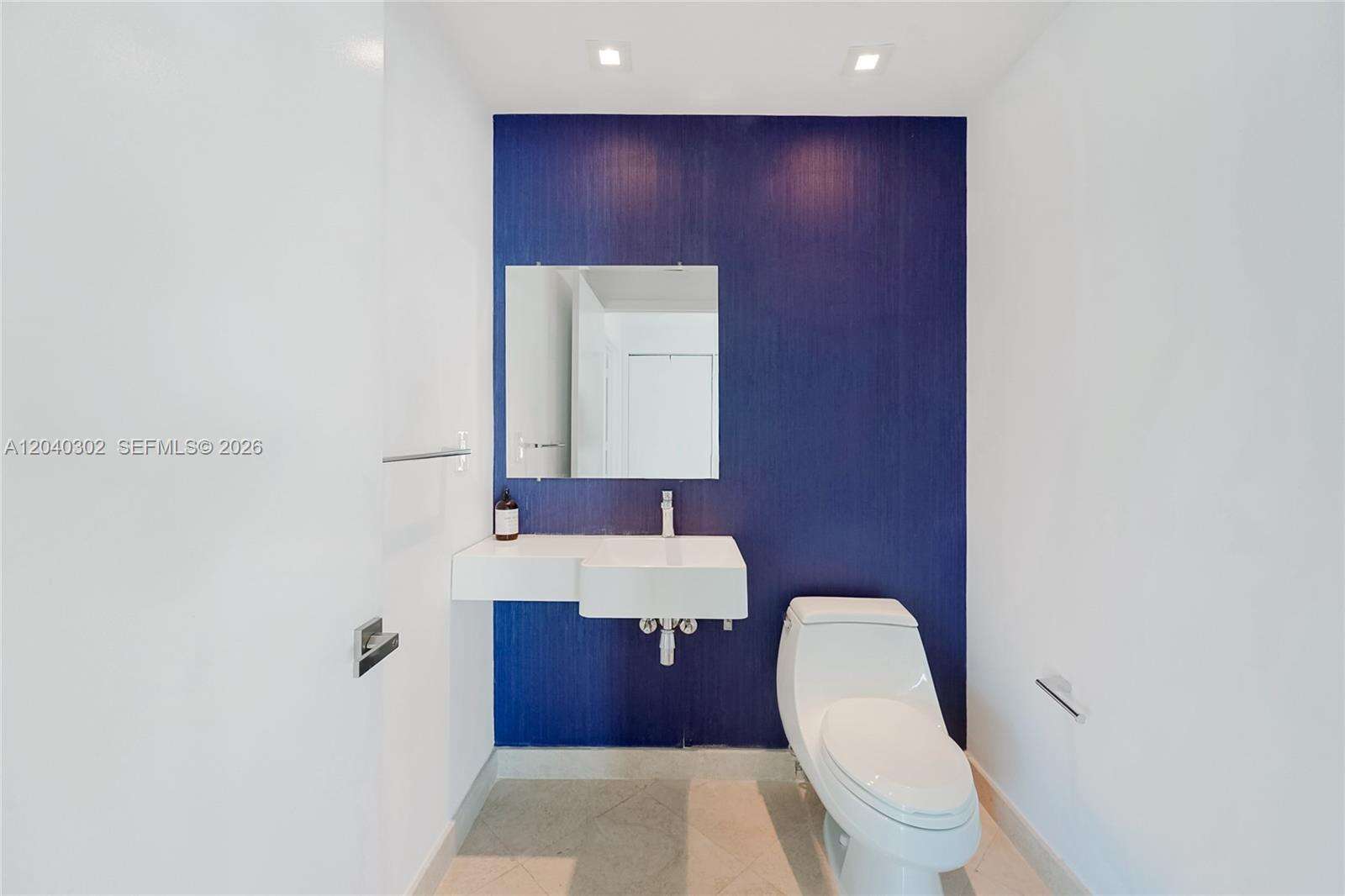Portofino Tower at 300 Pointe Dr, Miami Beach, FL 33139 - For Rent photo 13