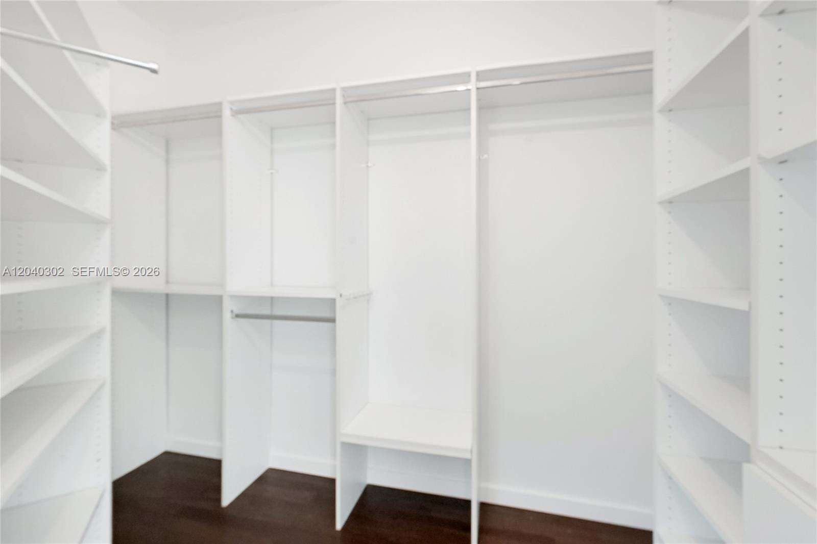 Portofino Tower at 300 Pointe Dr, Miami Beach, FL 33139 - For Rent photo 17