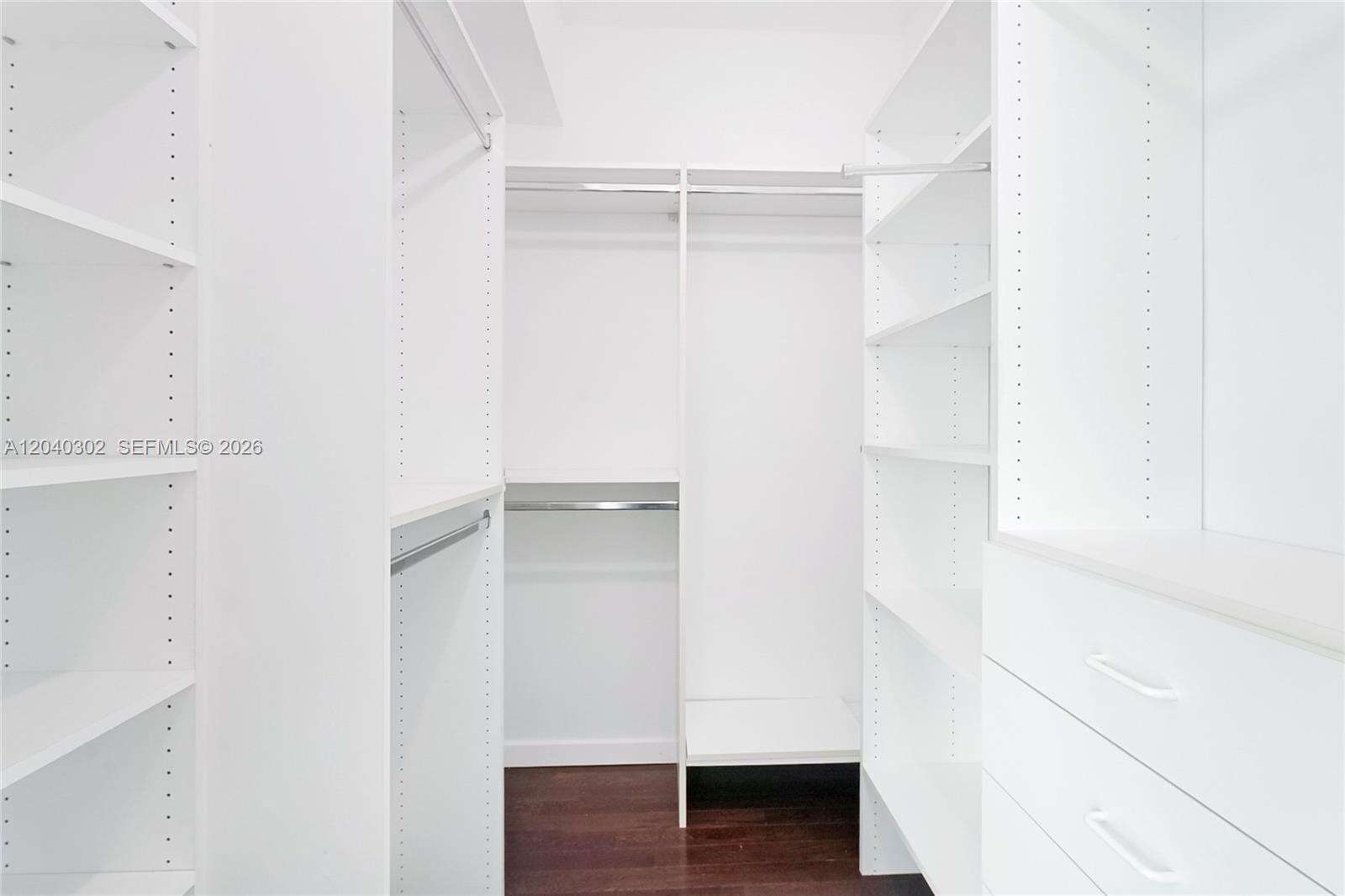 Portofino Tower at 300 Pointe Dr, Miami Beach, FL 33139 - For Rent photo 18