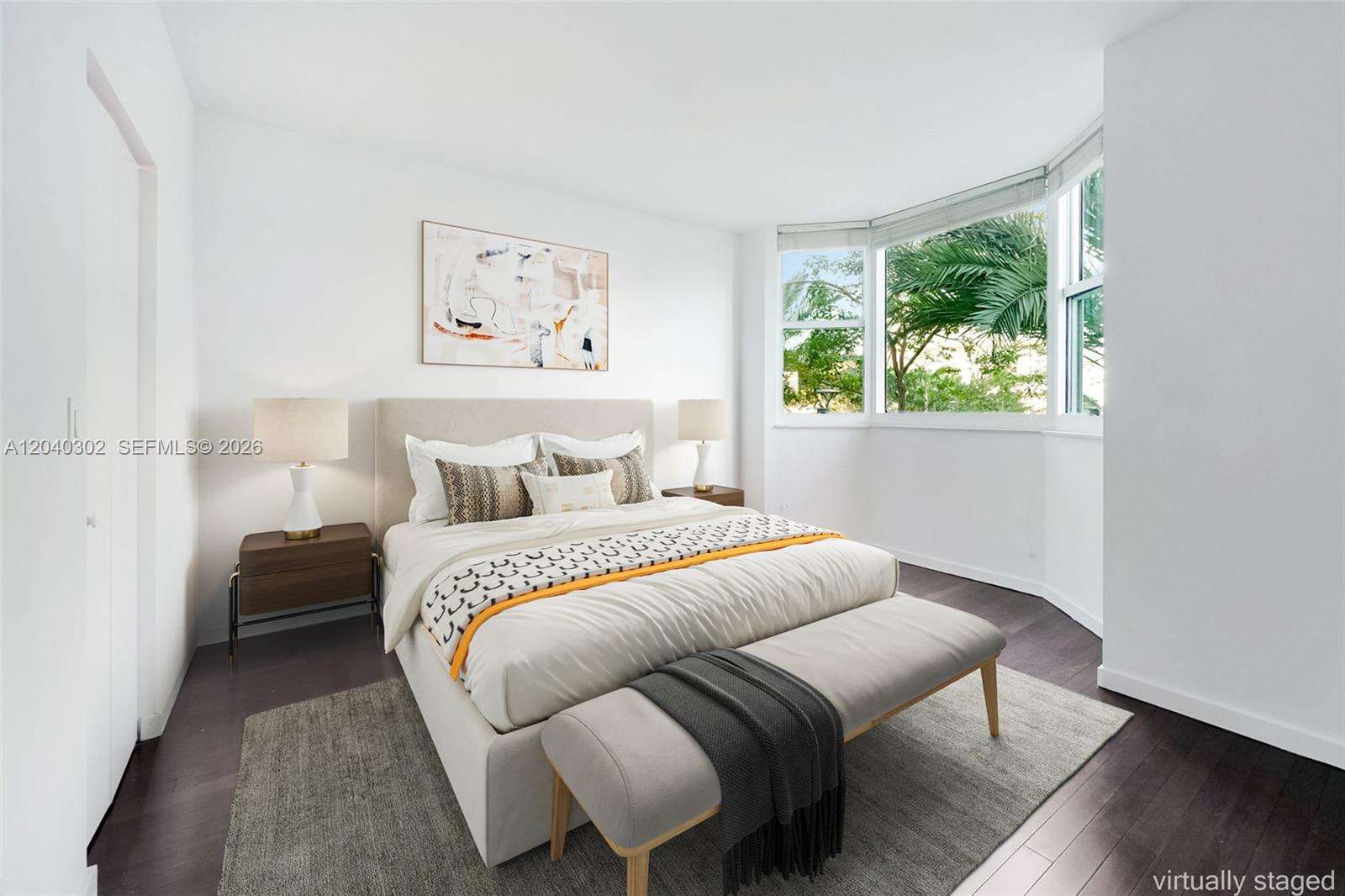 Portofino Tower at 300 Pointe Dr, Miami Beach, FL 33139 - For Rent photo 21