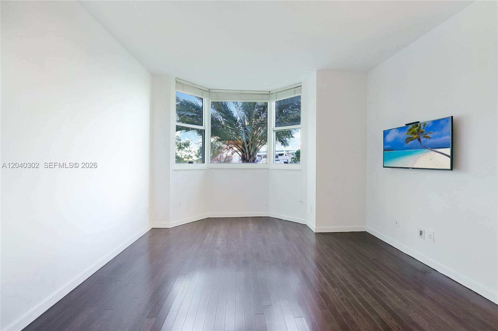 Portofino Tower at 300 Pointe Dr, Miami Beach, FL 33139 - For Rent photo 22