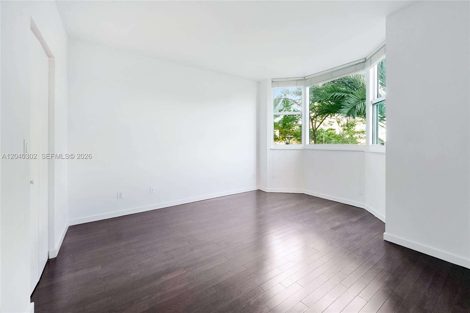 Portofino Tower at 300 Pointe Dr, Miami Beach, FL 33139 - For Rent photo 23