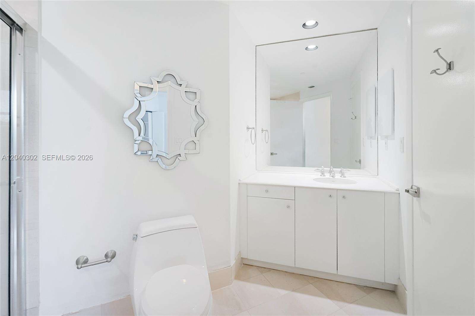 Portofino Tower at 300 Pointe Dr, Miami Beach, FL 33139 - For Rent photo 24