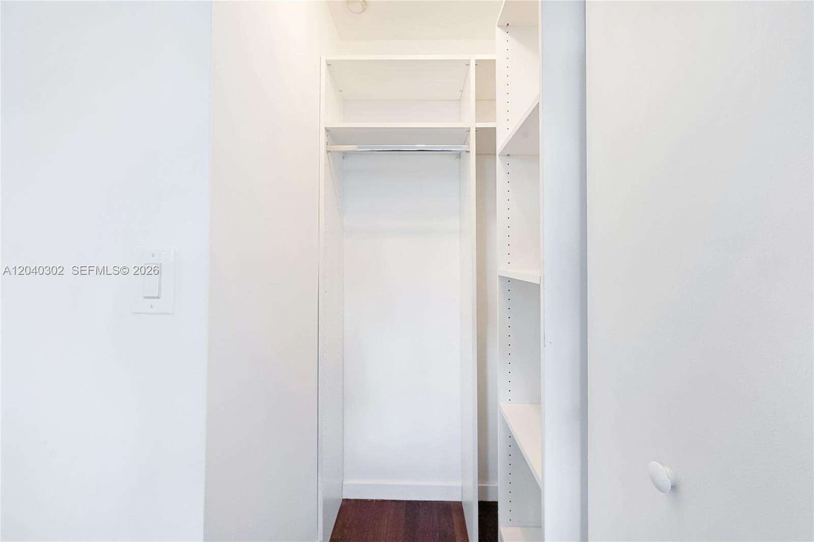 Portofino Tower at 300 Pointe Dr, Miami Beach, FL 33139 - For Rent photo 25