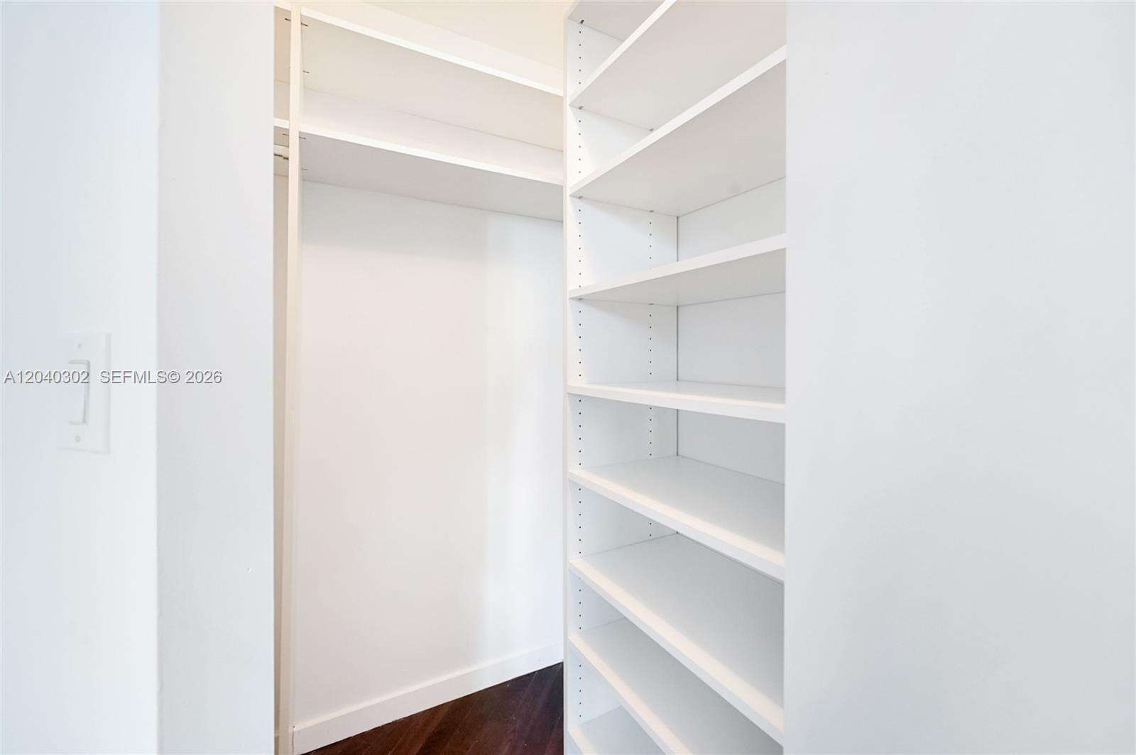 Portofino Tower at 300 Pointe Dr, Miami Beach, FL 33139 - For Rent photo 26