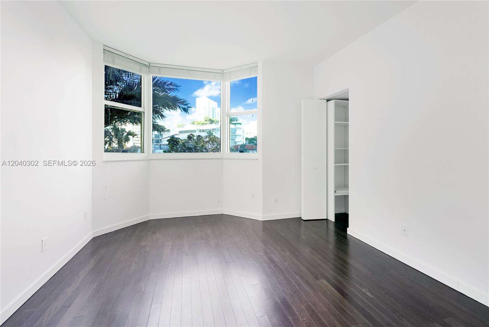 Portofino Tower at 300 Pointe Dr, Miami Beach, FL 33139 - For Rent photo 28