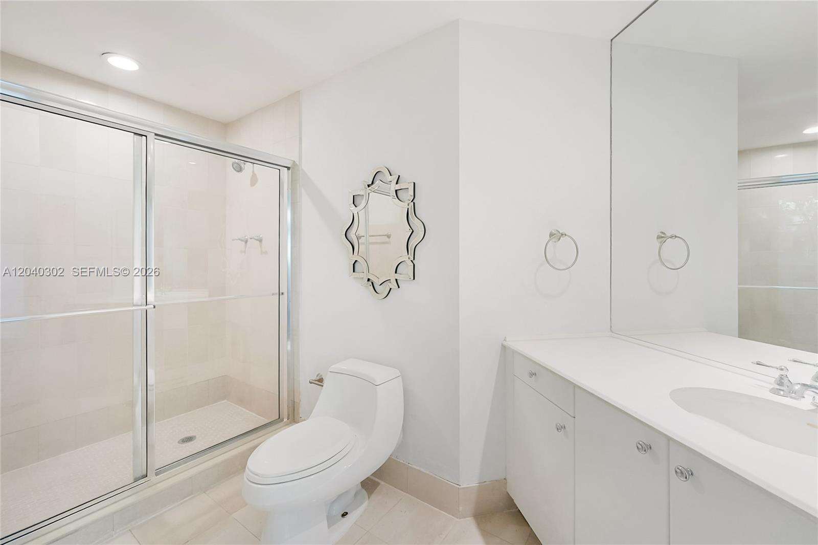 Portofino Tower at 300 Pointe Dr, Miami Beach, FL 33139 - For Rent photo 34