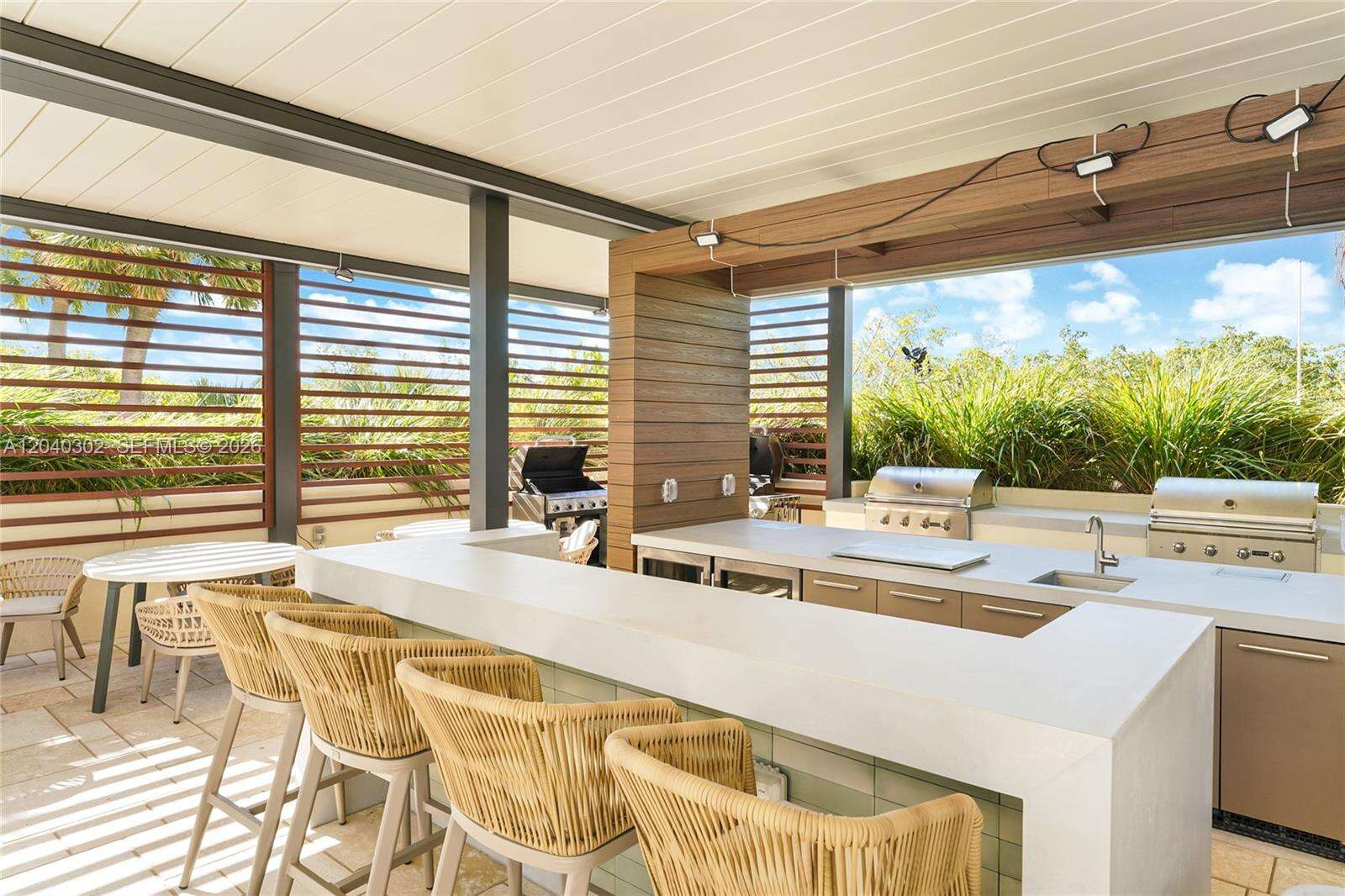 Portofino Tower at 300 Pointe Dr, Miami Beach, FL 33139 - For Rent photo 50