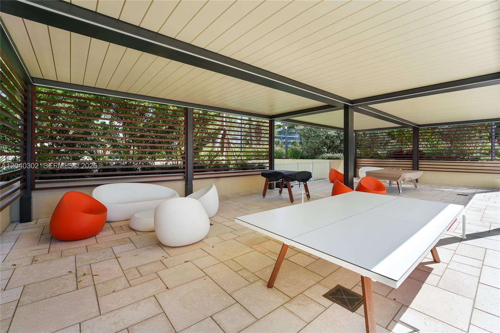 Portofino Tower at 300 Pointe Dr, Miami Beach, FL 33139 - For Rent photo 54