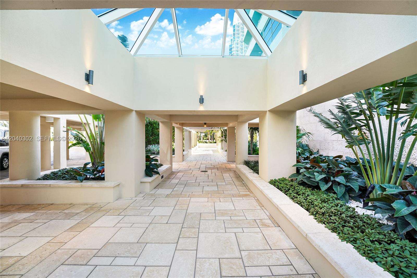 Portofino Tower at 300 Pointe Dr, Miami Beach, FL 33139 - For Rent photo 55