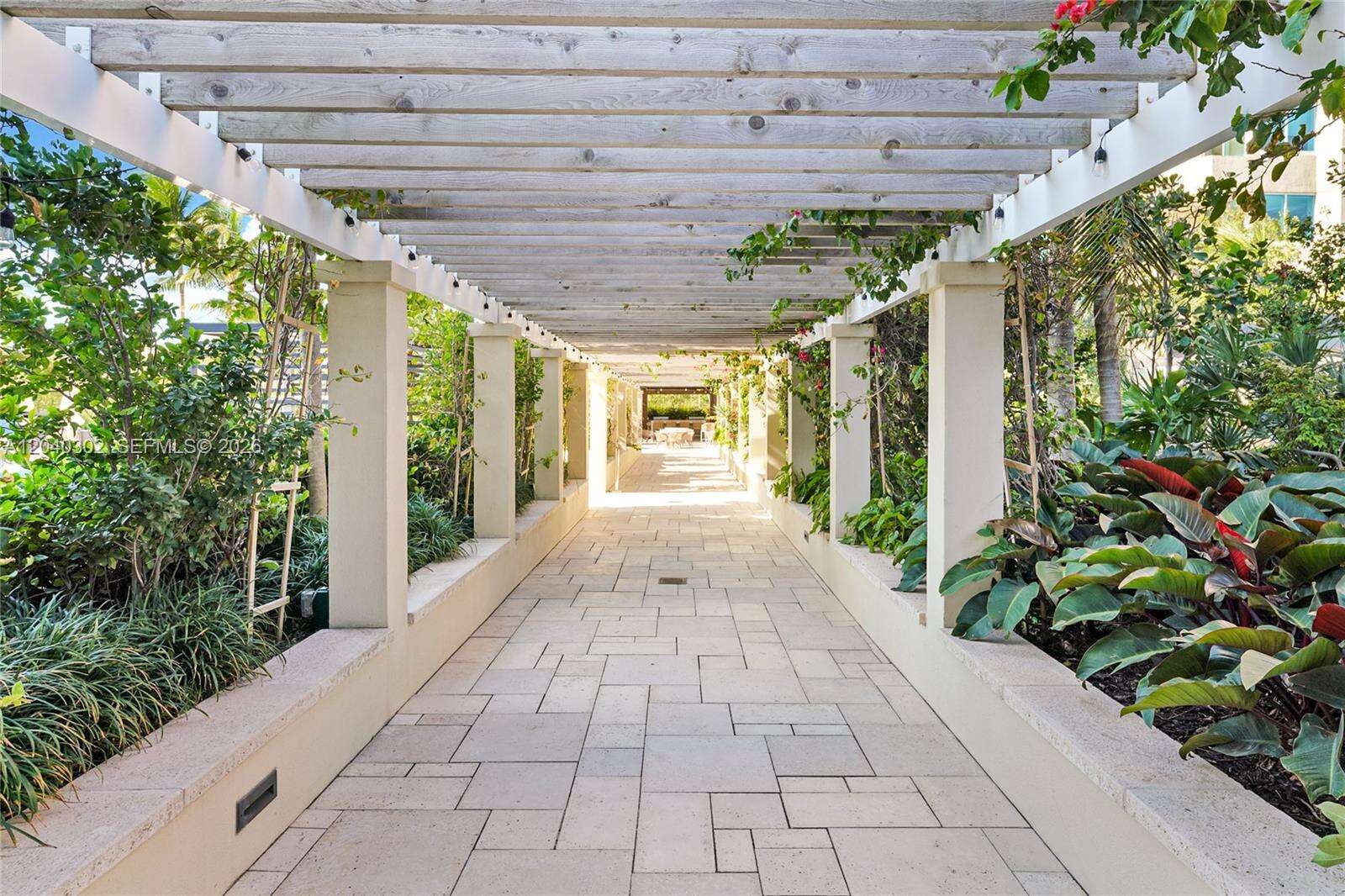 Portofino Tower at 300 Pointe Dr, Miami Beach, FL 33139 - For Rent photo 56