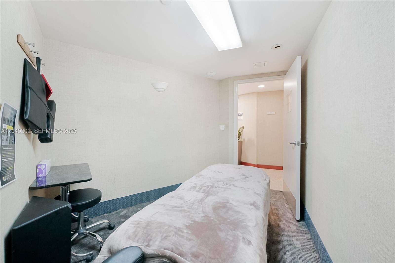 Portofino Tower at 300 Pointe Dr, Miami Beach, FL 33139 - For Rent photo 60