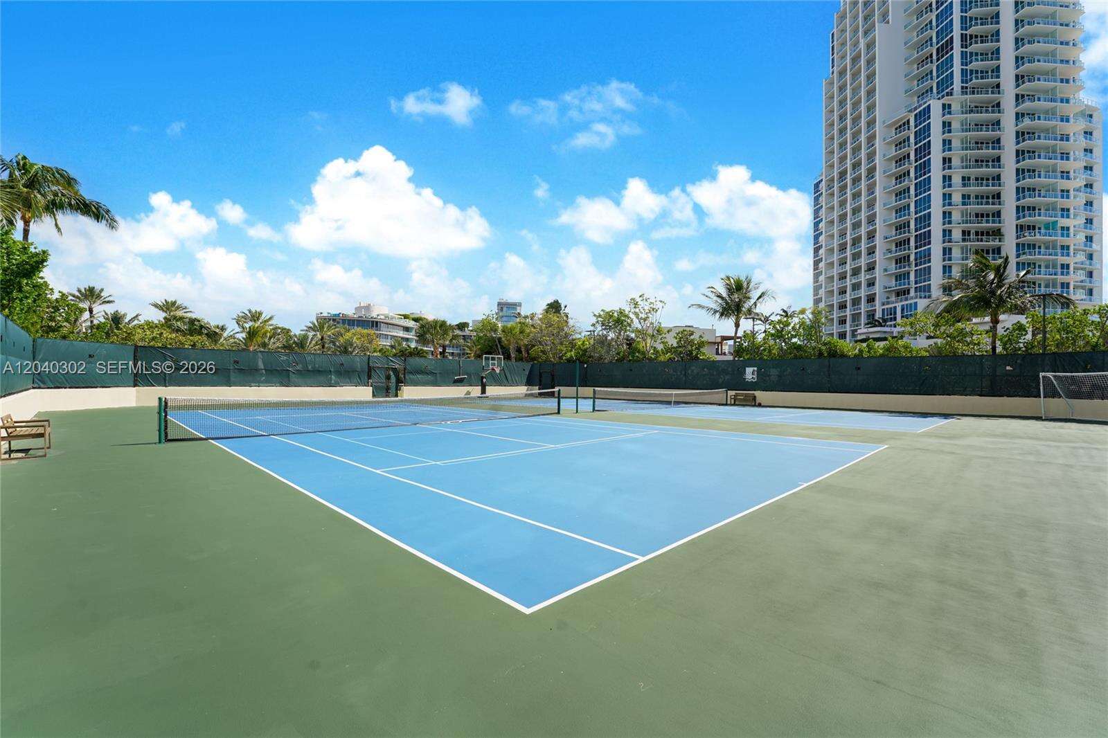 Portofino Tower at 300 Pointe Dr, Miami Beach, FL 33139 - For Rent photo 63